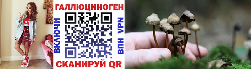 Галлюциногенные грибы Magic Shrooms  Орёл 