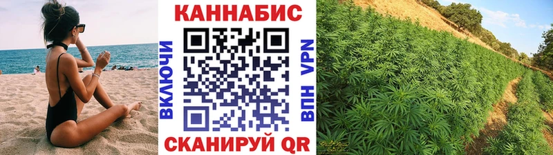 что такое   Орёл  Канабис гибрид 